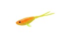 Guminukas Lucky John 3D Pano Slug Z12 20cm