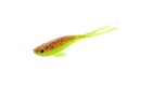Guminukas Lucky John 3D Pano Slug Z15 20cm