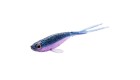 Guminukas Lucky John 3D Pano Slug Z18 20cm