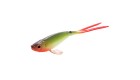 Guminukas Lucky John 3D Pano Slug Z23 20cm