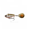 Hibridinis Masalas Savage Gear 5.5cm 9g Skęstantis Perch