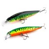 Vobleris AKARA Best Minnow BM110SP-A68 17g. 