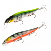 Vobleris AKARA Mullet 110F-A205 14g.