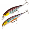 Vobleris AKARA Best Minnow 110SP 17g. A209