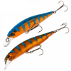 Vobleris AKARA Best Minnow 110SP 17 G A212
