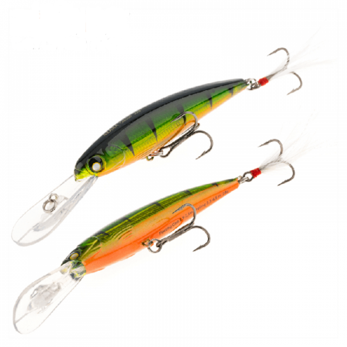 Vobleris AKARA CATCHER 100F-A49 14g