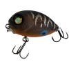 Vobleris AKARA Crook 35F-A39 Plūdrus, 6g. 