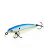 Vobleris RAIDEN Flash Minnow 75 F 4.2g. AB10