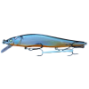Vobleris AKARA Mullet 110F-A23/59 14g.
