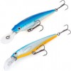 Vobleris AKARA Buddy 85F-A12 9g