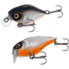 Vobleris Akara Babbler A83