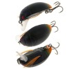 Vobleris AKARA Bug 4 g 38mm 05 Vobleris AKARA Bug 4 g 38mm 05