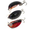 Vobleris AKARA Bug 4 g 38mm 09