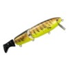 Vobleris RAIDEN water king 66g 19 cm spalva SK0207