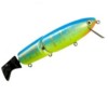 Vobleris RAIDEN water king 66g 19 cm spalva SS0304