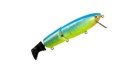 Vobleris RAIDEN water king 66g 19 cm spalva SS0304