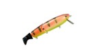 Vobleris RAIDEN water king 66g 19 cm spalva SS0504