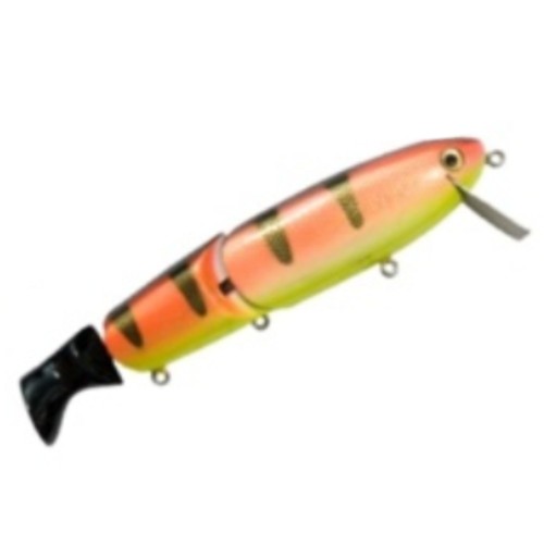 Vobleris RAIDEN water king 66g 19 cm spalva SS0504