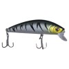 Vobleris PREDOX SHLY zebra