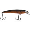 Vobleris PREDOX STING S orange black