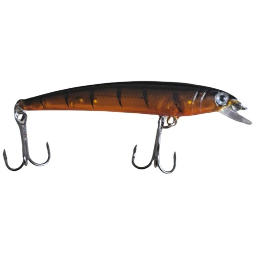 Vobleris PREDOX STING S orange black