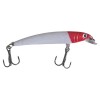 Vobleris PREDOX STING S white red
