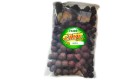 Pašariniai Boiliai česnakiniai 1kg