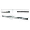 Pole Meškerė SURF MASTER Agusta TX-40 6m Testas 10-30 g. Be Žiedų