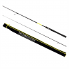 Spiningas Akara TEURI Classic MH TX-30 2X ilgis 270 cm, testas 14 - 35 g