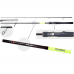 Spiningas Akara TEURI Classic MH TX-30 2X ilgis 270 cm, testas 14 - 35 g
