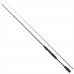 Spiningas Akara PERFECT SPIN TX-30 802MH 2X ilgis 240cm testas 15 - 42 g
