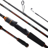 Spiningas Akara PERFECT JIG TX-30 902 M 2X ilgis 270 cm testas 10 - 37g