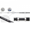 Spiningas SURF MASTER Corrida IM-6 1,65m 300-500g