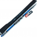 Teleskopinis Spiningas SURF MASTER New Hunter 5001, ilgis 240cm, testas 10-30g