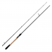 Spiningas Surf Master Wizard Spin TX-30 SP1120, 2 dalių Testas 2,8-10,5g Ilgis 1,98m.