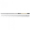 Meškerė teleskopinė DAM SENSOMAX II TELE MATCH 360cm testas 10 - 30 g