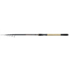 Meškerė teleskopinė DAM SENSOMAX II TELE MATCH 360cm testas 10 - 30 g