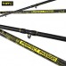 Spiningas BLACK CAT Perfect Passion XH-S 280-600g