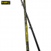 Spiningas BLACK CAT Perfect Passion XH-S 280-600g