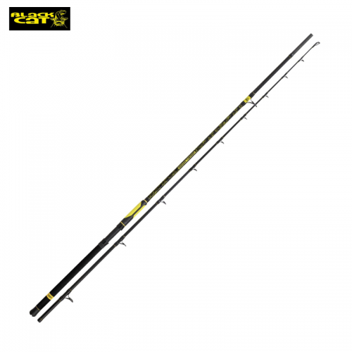 Spiningas BLACK CAT Perfect Passion XH-S 280-600g