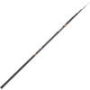 Boloninė meškere MS RANGE Competition Pole Rod 5m