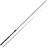 Dugninė meškere MS RANGE SX-100 testas 100g ilgis 300 cm