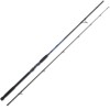 Jūrinis spiningas AQUANTIC Salt Shad² ilgis 235 cm testas 90g