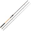 Karpinė meškere Carp Float 2.0 ilgis 330cm testas 80g