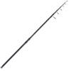 Karpinė meškere Magist 50 Tele Carp 360 cm testas 3,00lb