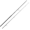 Karpinė meškere Power Carp CBX-6 275 cm testas 2,75lb