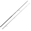 Karpinė meškere Power Carp CBX-6 Extension 243 iki  304 cm testas 3lb