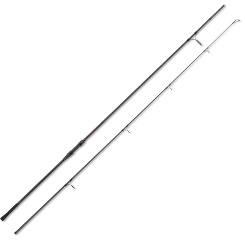 Karpinė meškere Rock Hopper V² 396 cm testas 3.75lb