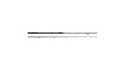 Meškere AQUANTIC Salt Shad² Halibut Spin ilgis 255 cm testas 280g