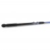 Meškere AQUANTIC Salt Shad² Halibut Spin ilgis 225 cm testas 220g Meškere AQUANTIC Salt Shad² Halibut Spin ilgis 225 cm testas 220g